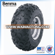 Diamond decorative pattern 4P 19*7.00-8 atv tires